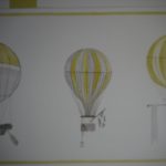 casadeco-j&j-behangrand-luchtballon-wit-geel-1