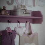 casadeco-j&j-stof-huisjes-wit-roze-beige-1_gallery_1-1
