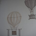 casadeco-j&j-stof-luchtballon-wit-beige-1