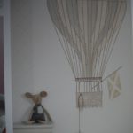 casadeco-j&j-stof-luchtballon-wit-beige-1_gallery_1-1