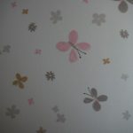 casadeco-j&j-stof-streepjes-roze-beige-1_gallery_1-1