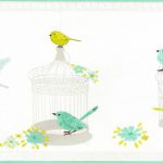 caselio-girls-only-birdy-bloemetje-geel-groen-1_gallery_1-1
