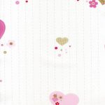 caselio-girls-only-gordijnstof-bloemetjes-roze-2_gallery_1-1