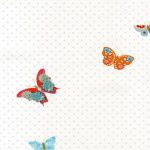 caselio-girls-only-gordijnstof-papillon-vlinders-1_gallery_3-1