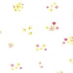 caselio-girls-only-rayure-streep-roze-geel-beige-1_gallery_2-1