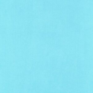 Caselio Girls Only uni-dessin felblauw
