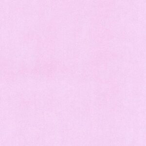 Caselio Girls Only uni-dessin lilaroze