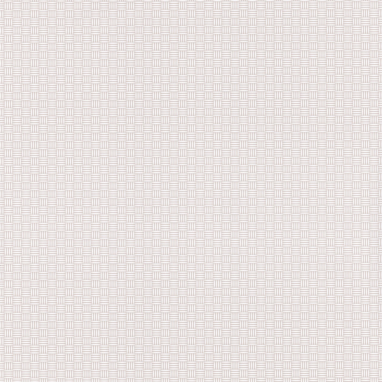 Caselio Jungle behang 100001122