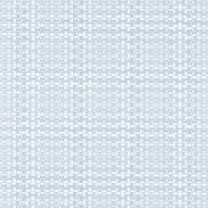 Caselio Jungle behang 100009200