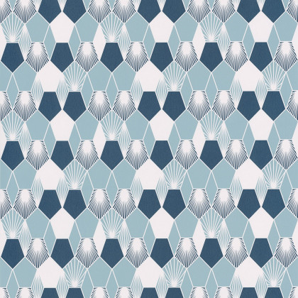 Caselio Jungle behang 100016606