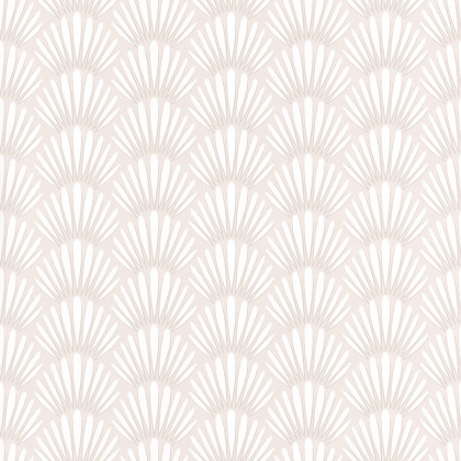 Caselio Jungle behang 100051009