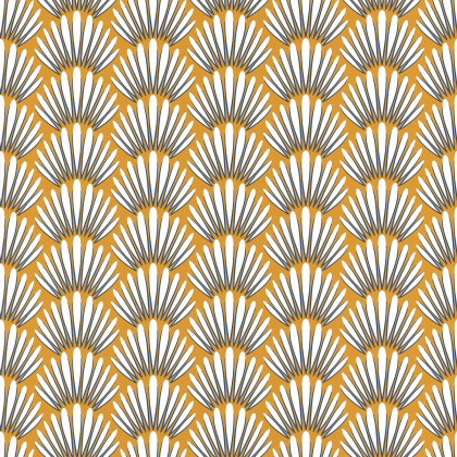 Caselio Jungle behang 100053434