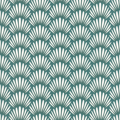 Caselio Jungle behang 100057926