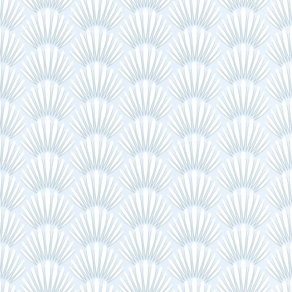 Caselio Jungle behang 100059110