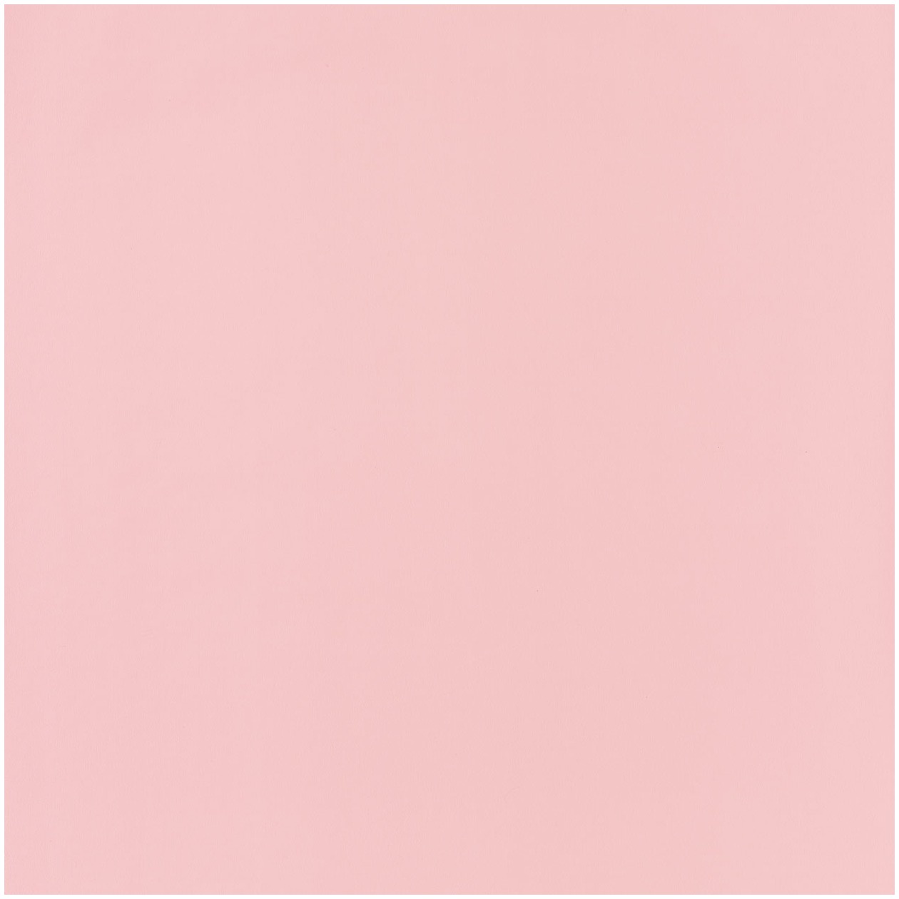 Caselio Jungle behang uni dessin 29694204