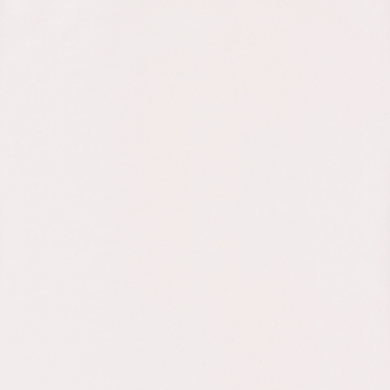 Caselio Jungle behang uni dessin 69861001