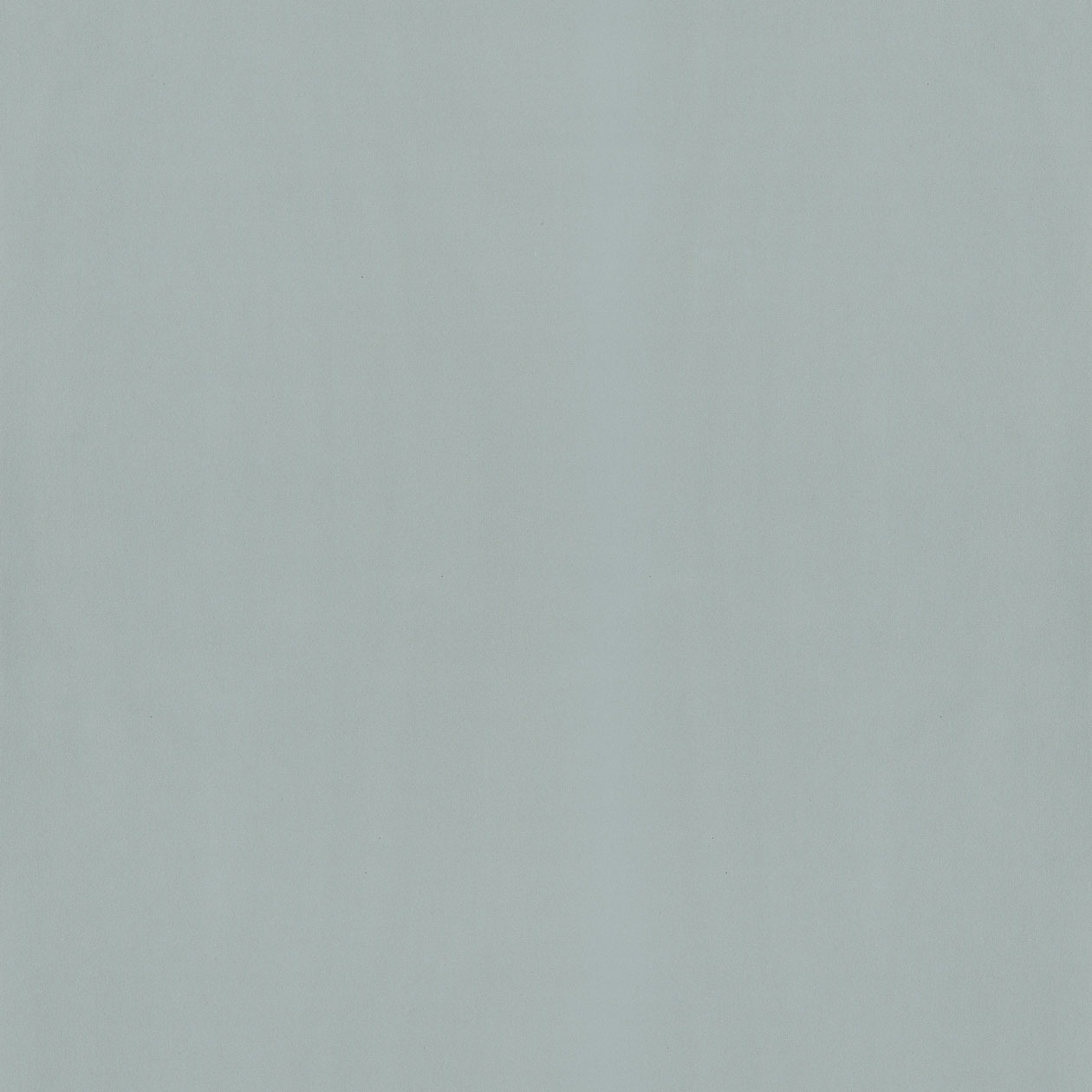 Caselio Jungle behang uni dessin 69866000