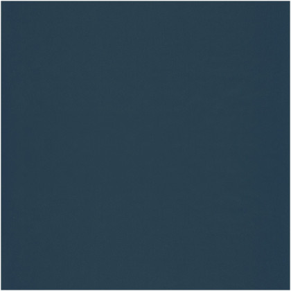 Caselio Jungle behang uni dessin 69866705