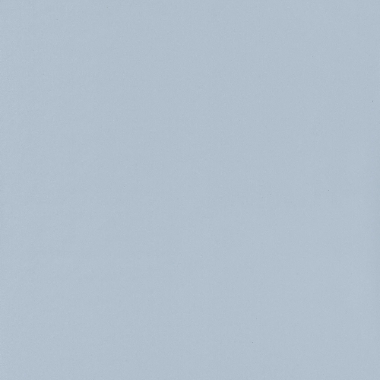 Caselio Jungle behang uni dessin 69869111