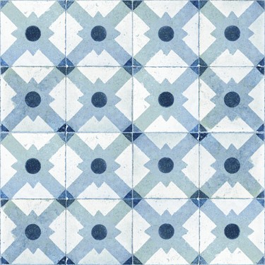 coordonné-tiles-celosia-tegeltjes-grijs-blauw-1