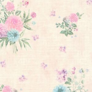 Djooz 2 behang 35873-1