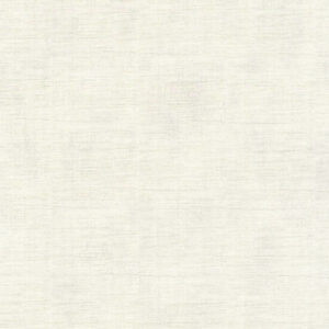 Djooz 2 behang van AS Creation  35872-3