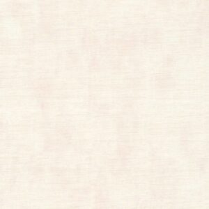 Djooz 2 behang van AS Creation