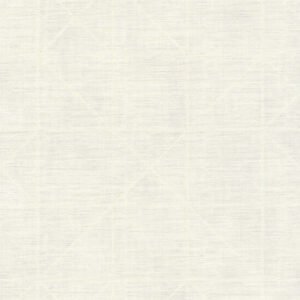 Djooz 2 behang van AS Creation 35874-2