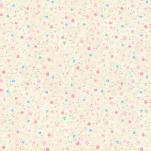 Djooz 2 behang van AS Creation 35875-2