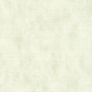 Djooz 2 behang van AS Creation 35879-6