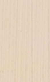 Eggshell of Matt - 02 Wheat