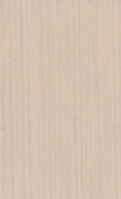 Eggshell of Matt - 03 Dune