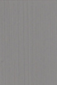 Eggshell of Matt - 101 Slate