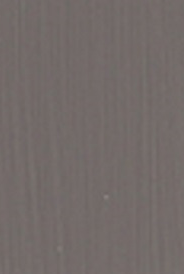 Eggshell of Matt - 102 Pepper