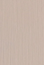 Eggshell of Matt - 20 Soft Linen