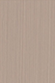 Eggshell of Matt - 21 Linen