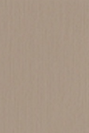 Eggshell of Matt - 22 Pebble