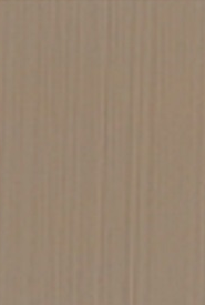 Eggshell of Matt - 23 Mud