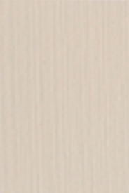 Eggshell of Matt - 30 Sugar