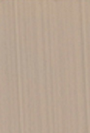 Eggshell of Matt - 32 Clay