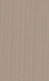 Eggshell of Matt - 33 Taupe