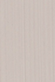 Eggshell of Matt - 41 Chalk