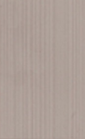 Eggshell of Matt - 42 Mouse