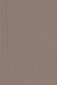 Eggshell of Matt - 43 Mauve