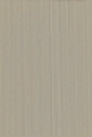 Eggshell of Matt - 52 Gooseberry