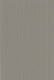 Eggshell of Matt - 53 Moss