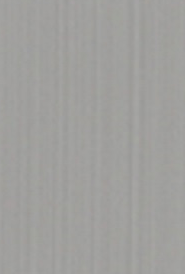 Eggshell of Matt - 61 Scandinavian Green