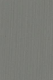 Eggshell of Matt - 62 Bayleaf