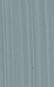 Eggshell of Matt - 72 Eucalypthus