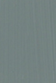 Eggshell of Matt - 73 Petrol